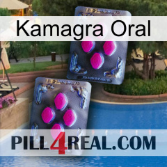 Kamagra Oral 01